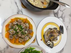 -天鹅到家·保姆月嫂育儿嫂(天河店)