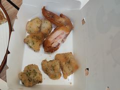 -达美乐比萨(东新路店)