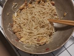 -华哥新鲜猪精品美食
