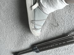 -首都医科大学附属北京潞河医院