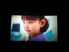 -成都银泰中心in99