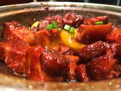 -涌上外婆桥(慈溪店)