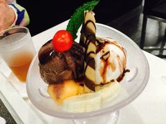 -英皇美食坊(英皇娱乐酒店内)