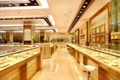 -盛世和珠宝(翠绿珠宝大厦店)