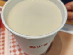 -西少爷(望京SOHO店)