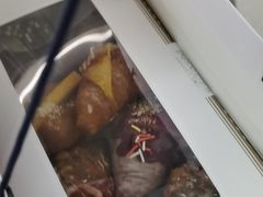 -月枫堂(长春这有山店)