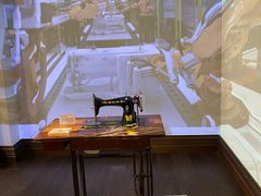 -华山263老字号品牌馆