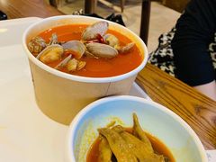 -何记花甲(海岸城旗舰店)