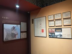 -明故宫遗址公园