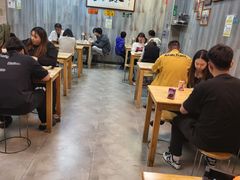 -山水肠粉(盐田店)
