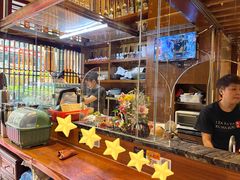 -熊藏居酒屋(kkone店)