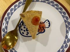 -桃屋日本料理(清华科技园店)