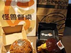 -龙湖重庆时代天街