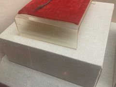-中国湖笔博物馆(莲花庄路)