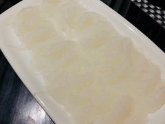 -海逸海鲜酒家(古北店)