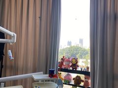 -同步齿科·数字化正畸种植口腔中心(珠海店)