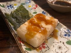 -哥哥の深夜食堂(红松东路店)