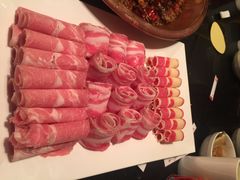 iphone_upload_pic-锦官会