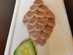 -古北烤鸭王I古北水镇景区店
