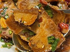 -茗知道茶馆(世博源店)