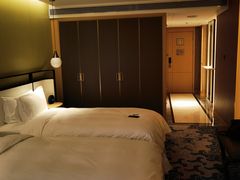 -沈阳丽都酒店