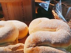 -西村叔叔的店·面包·甜品·蛋糕(清河万象汇店)