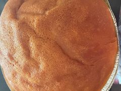 -窑滚面包KamadoPan(建邺吾悦店)