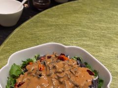 -太守宴·蘭院(天塔店)