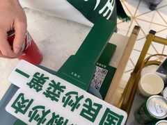 -费大厨辣椒炒肉(高铁吾悦广场店)