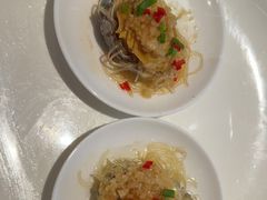 -国人川菜(李家村建东街店)