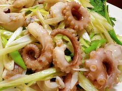 -有喜胶东小馆(太申祥和店)