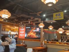 -陈家婆的菜(梅溪湖店)