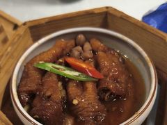 -光明招待所(邦凯科技园店)