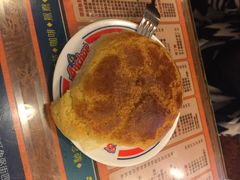 iphone_upload_pic-金华冰厅