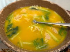 -陈麻婆豆腐(旗舰店)