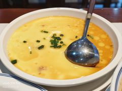 -毛氏饭店(翰林公馆店)