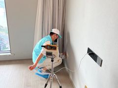 -Liteclear日本进口强效除甲醛检测治理(旗舰店)