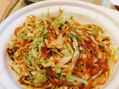 -大鸭梨(天通西苑店)