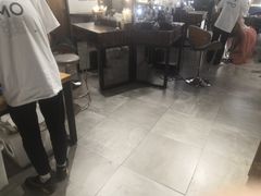 -海马体照相馆(天津世纪都会店)