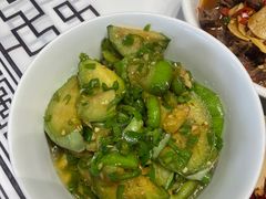 -老宜春味道·江西菜(都市春天店)