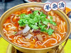 -紫泥369粗粮季(鼓楼店)