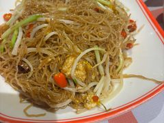 -虎子烧烤(湘江北路店)