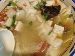 -连手特色烤串