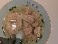 -沈大成(南京东路店)