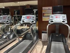 -大连中远海运洲际酒店