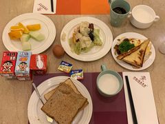 -上海神旺大酒店