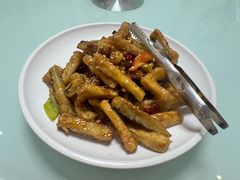 -聚友斋(水晶街店)
