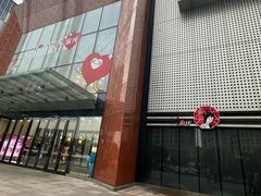 -万达广场(宜兴店)