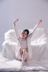 -花屿迷鹿写真馆