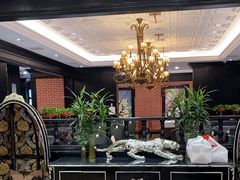 -金春禧(贵和领秀城店)